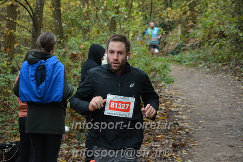 Les Foulees du Dragon 2025/FDRAGON_2025_07284.JPG